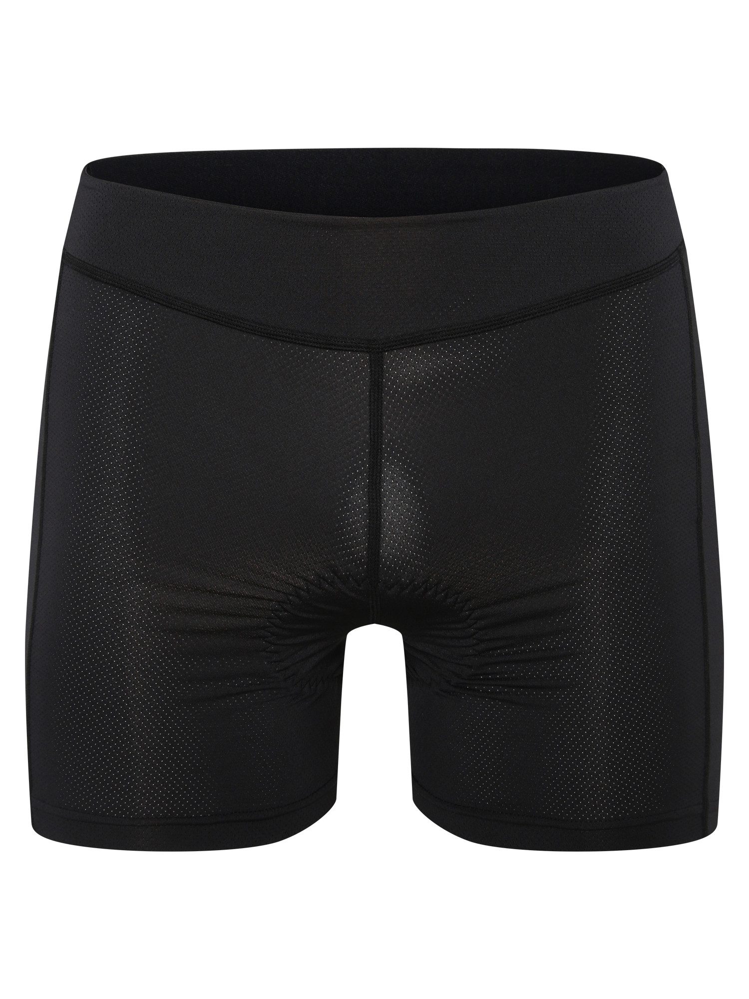 Ziener Radhose NARGAN-Z