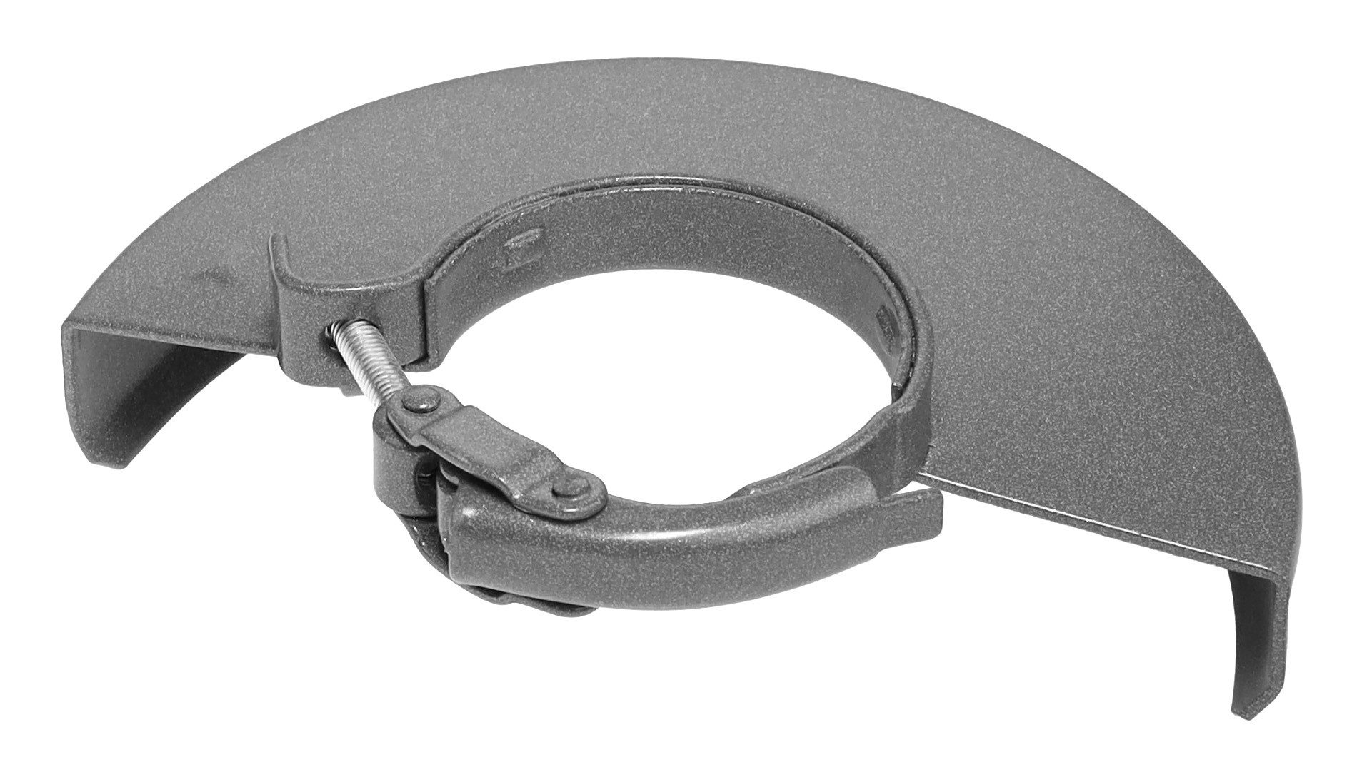 Winkelschleifer Black+Decker N513199 Schutzhaube für BEG120 BEG220K KFBEG125 Winkelsch