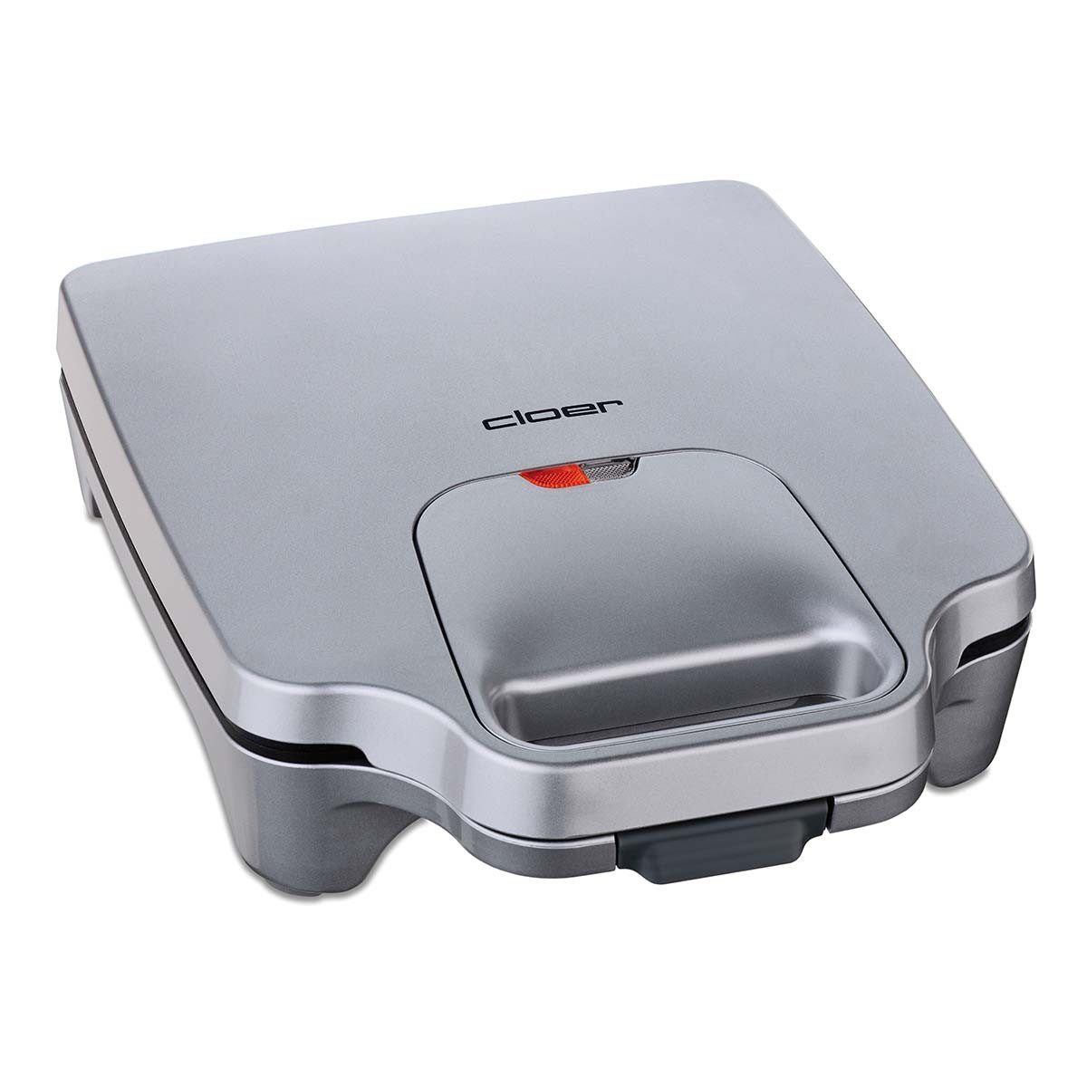 Cloer Sandwichmaker Cloer 6269