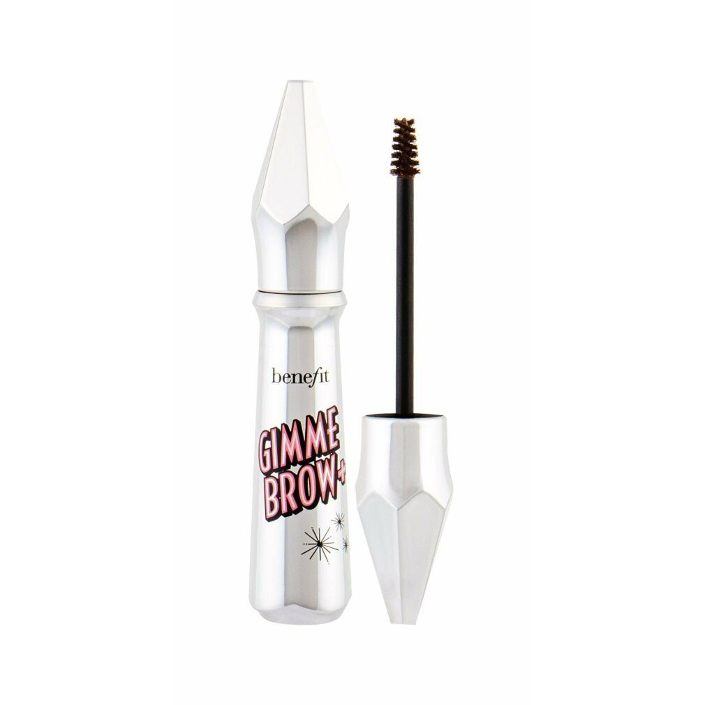 Benefit Augenbrauen-Stift Gimme Brow+ Brow-Volumizing Fiber Gel