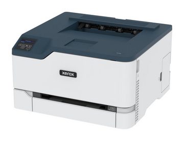 Xerox Xerox C230V Farblaserdrucker, (WLAN, automatischer Duplexdruck)
