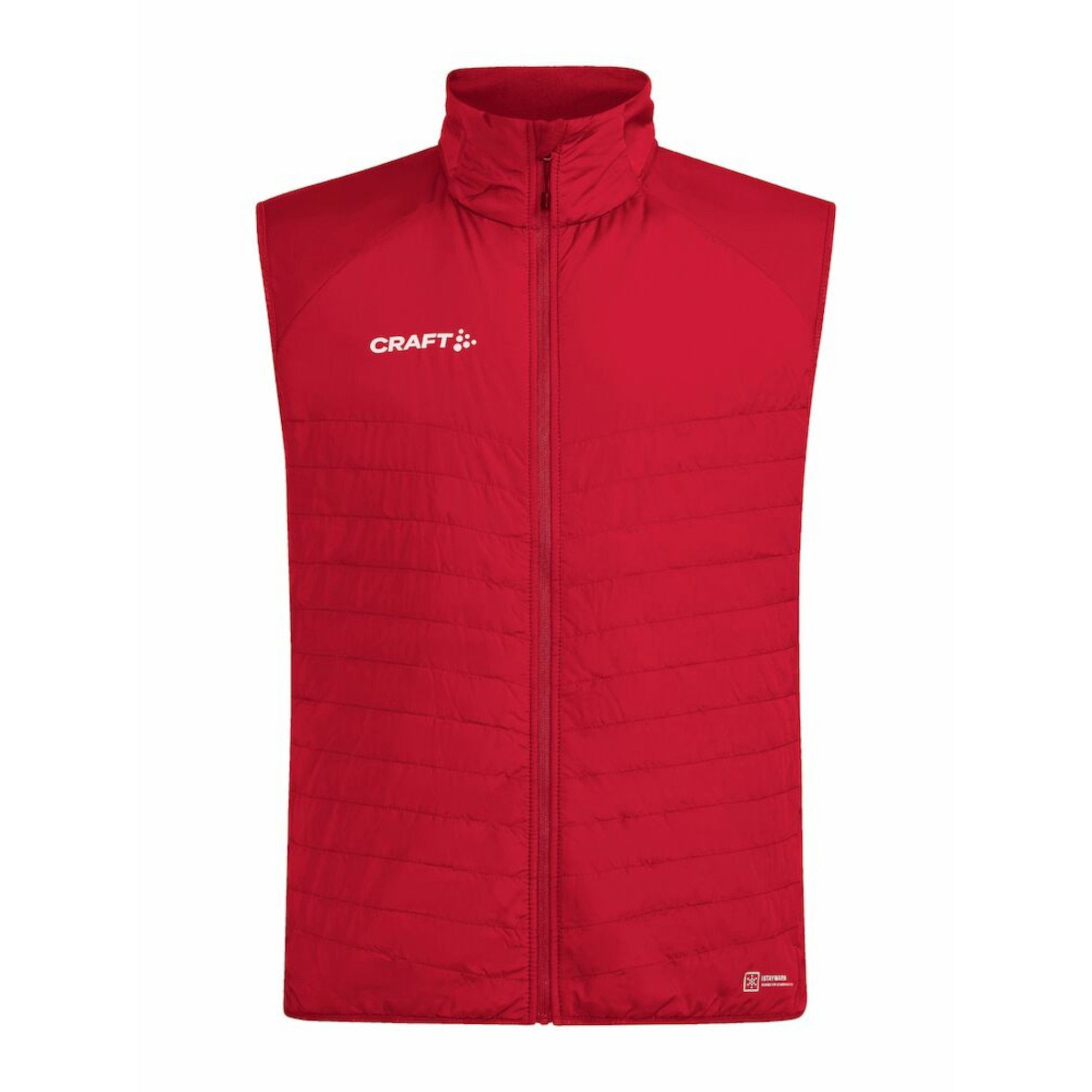 Craft Funktionsweste Craft Herren Weste ADV Nordic Ski Club Vest 1912521