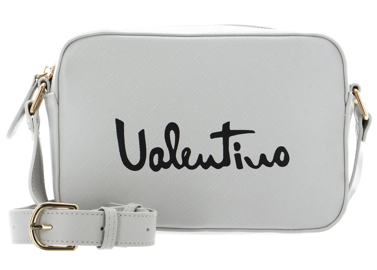 VALENTINO BAGS Umhängetasche Haversack
