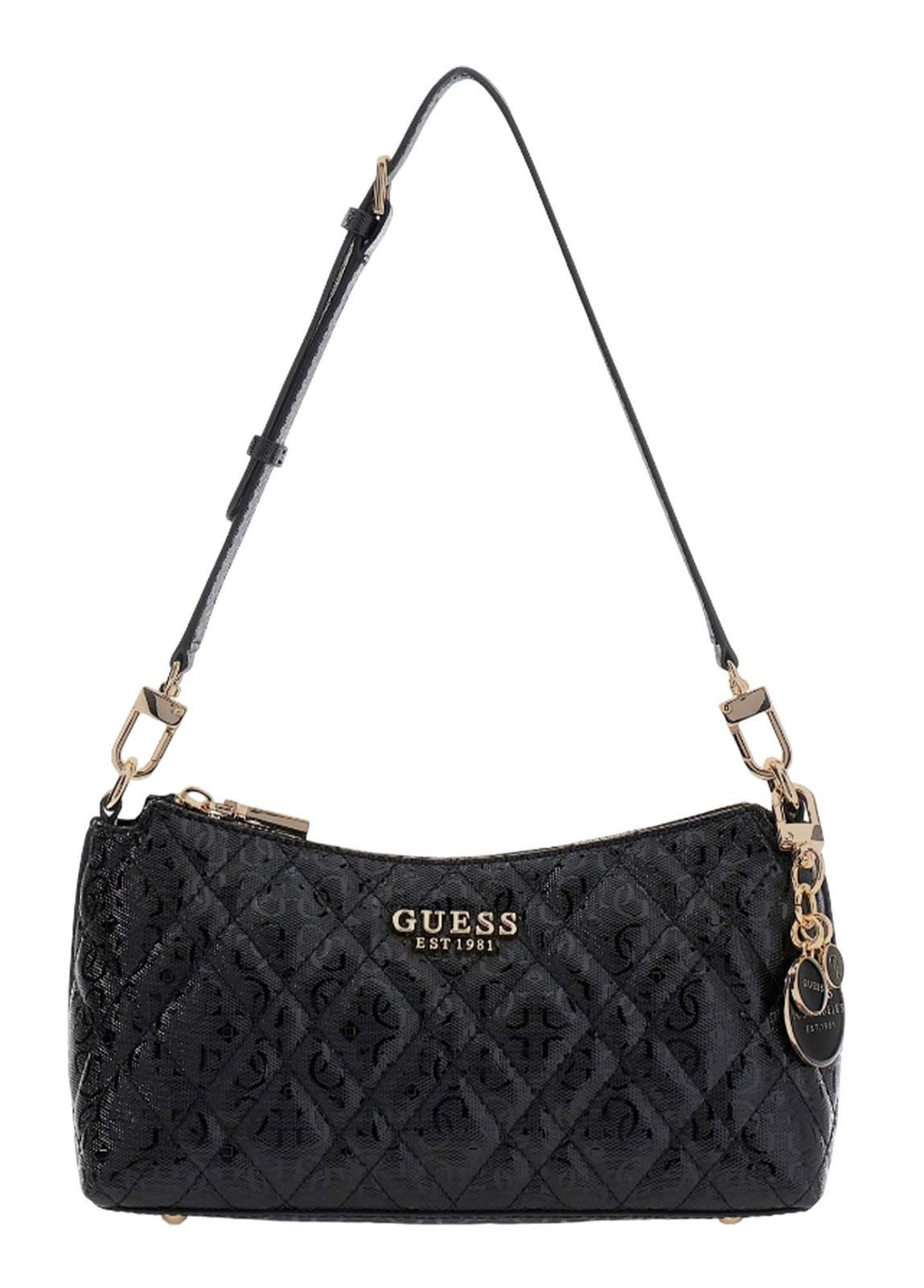 Schultertasche Shoulder Bag