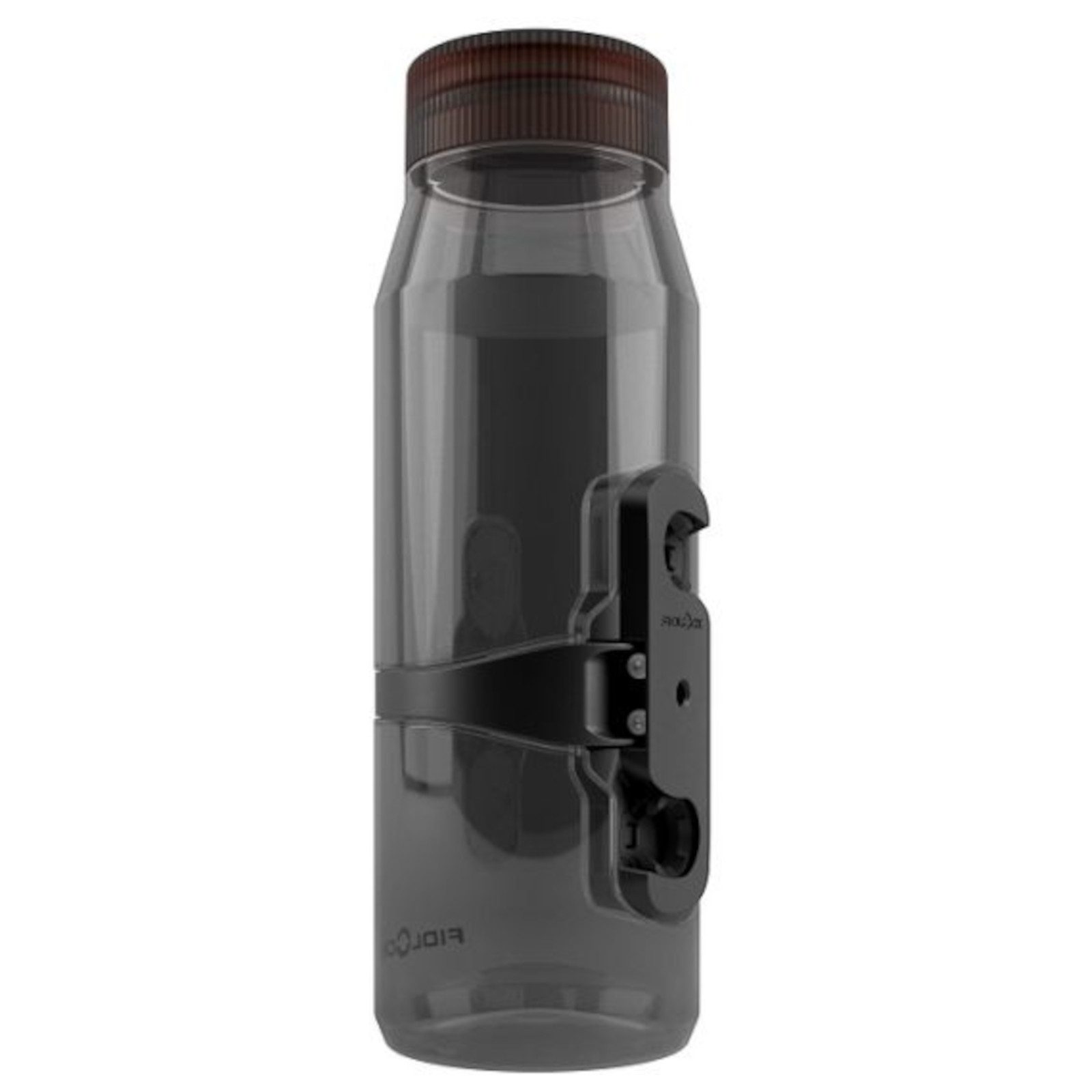 Fidlock Trinkflasche