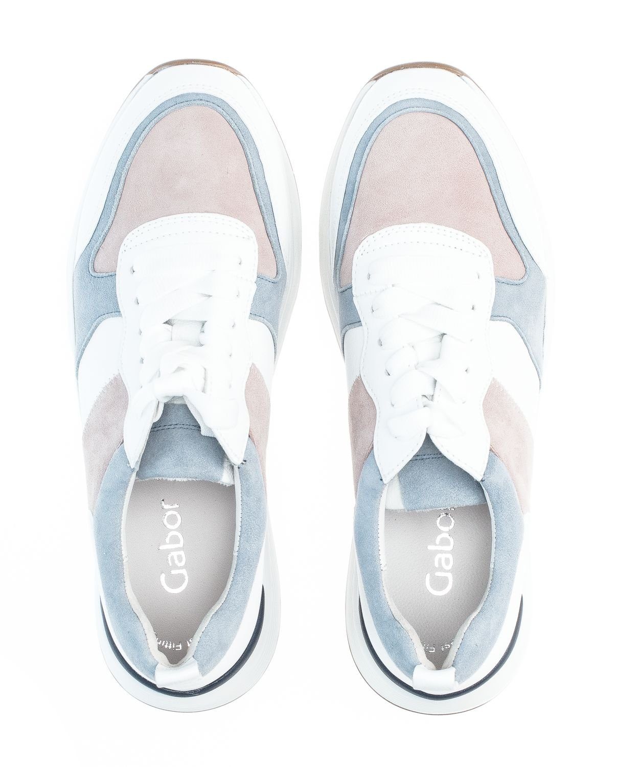 Gabor Sneaker