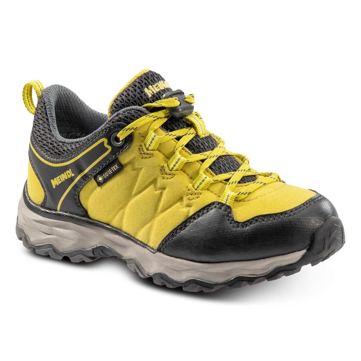 Meindl Ontario Jr. GTX Wanderschuh