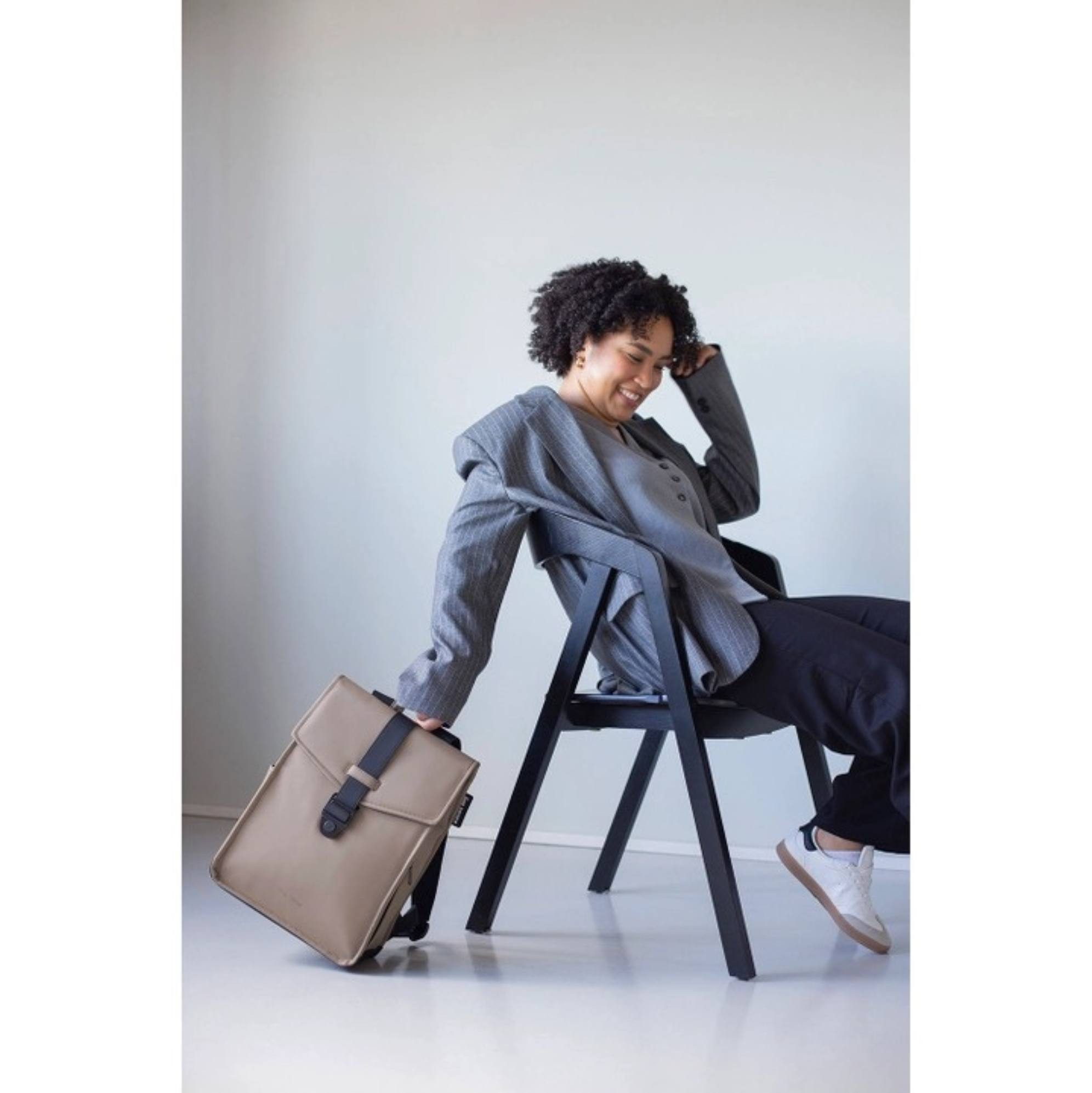 Bold Banana Rucksack Bold Banana Rucksack Envelop