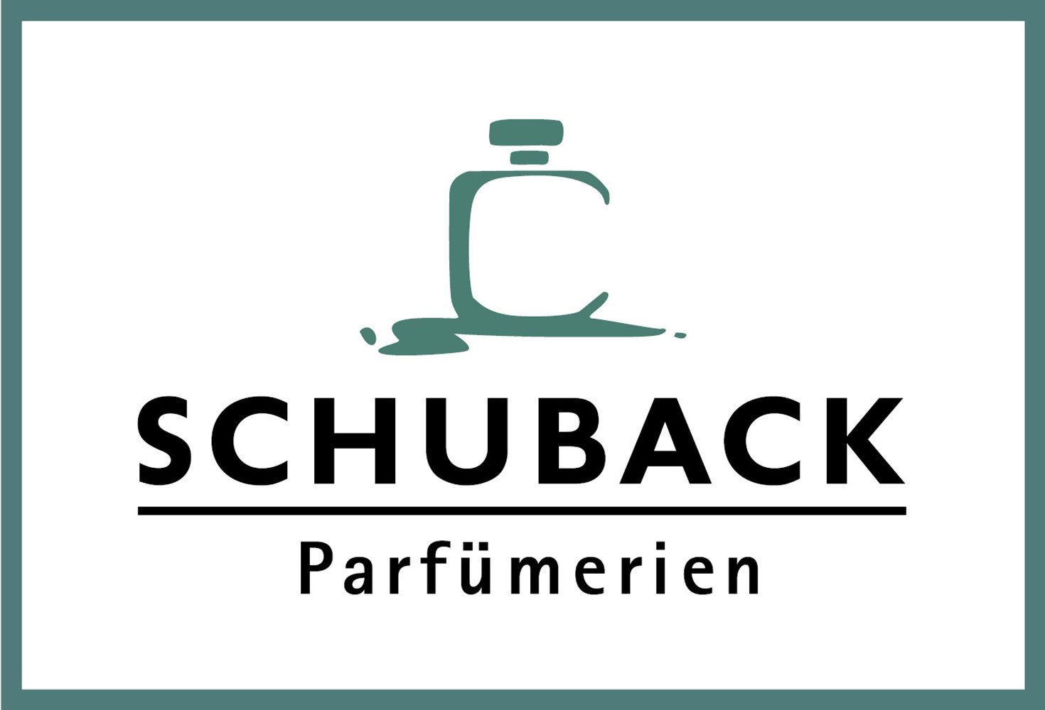 Schuback Parfümerien