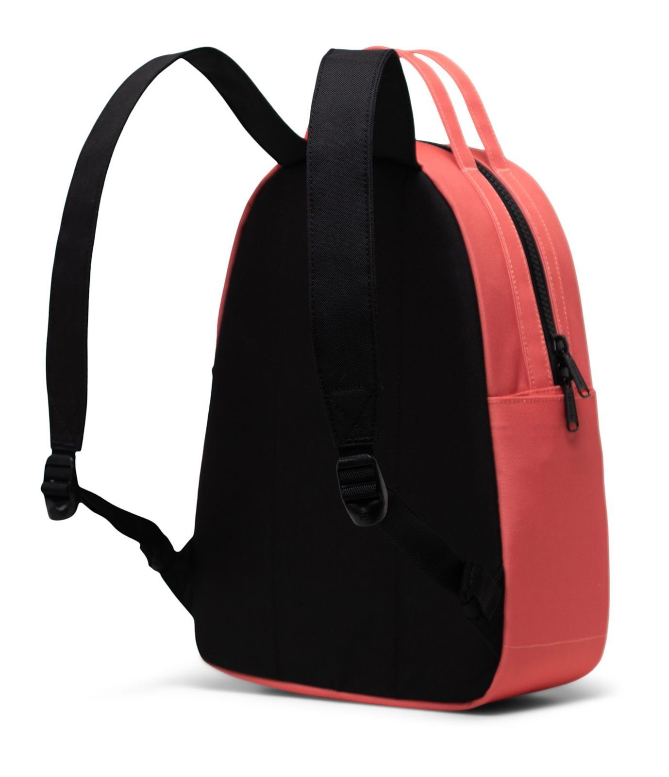 Herschel Freizeitrucksack Nova