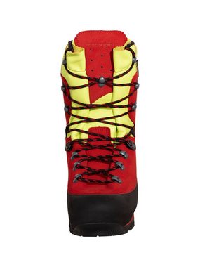 haix Protector Forest 2.0 Stiefel