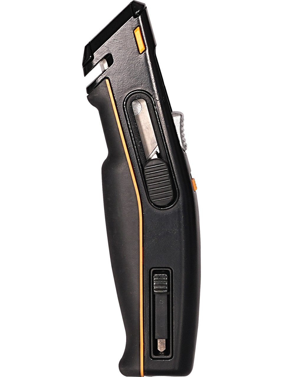 Primaster Universalschneide-Aufsatz Primaster Multifunktions-Universalmesser mit