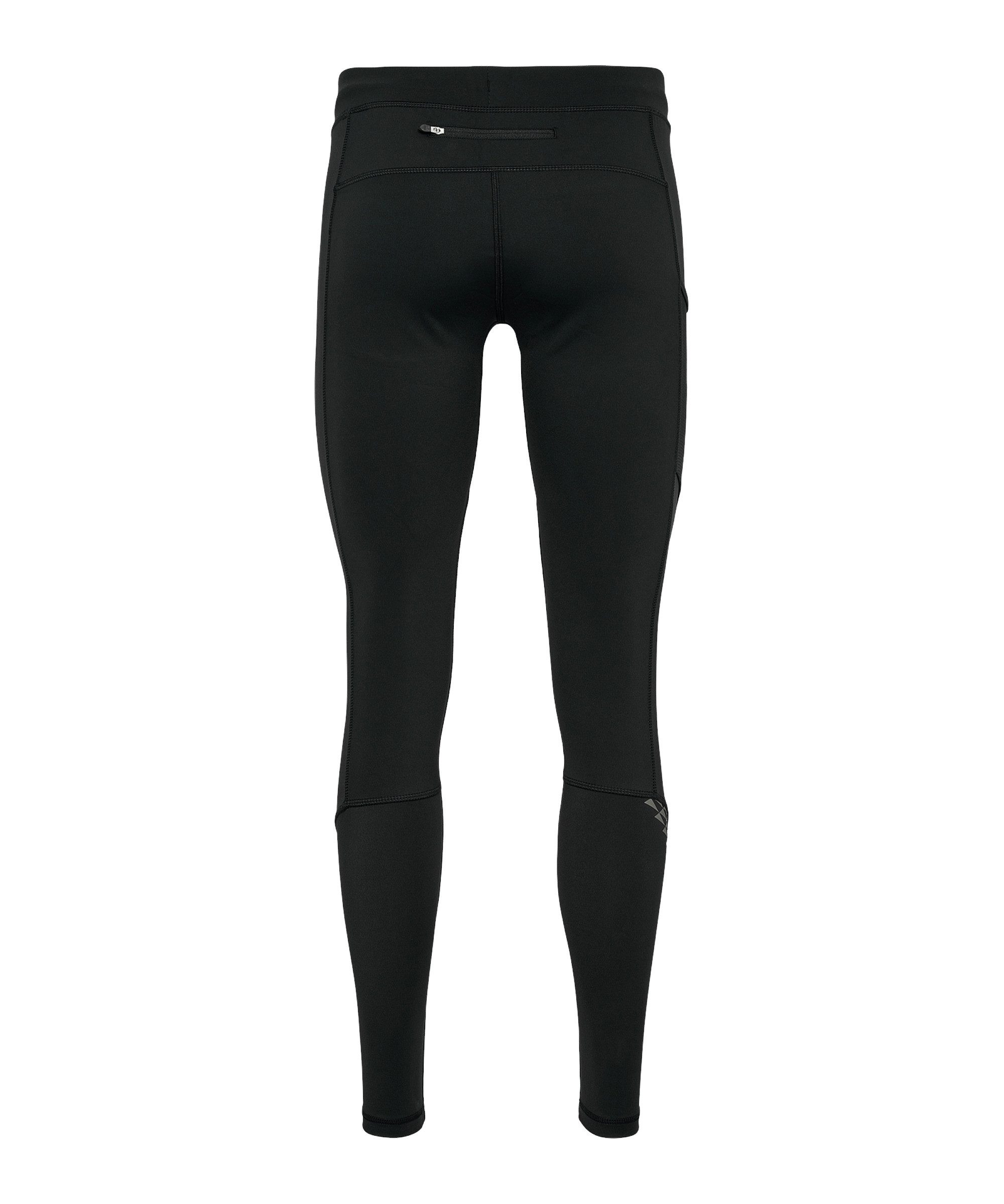 NewLine Laufshorts Newline Columbus Tight Tights Herren