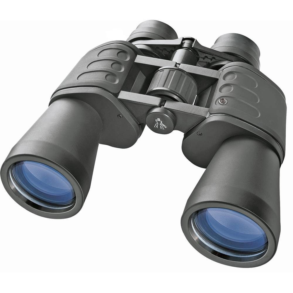 Fernglas 10 x 50 1151050 Fernglas