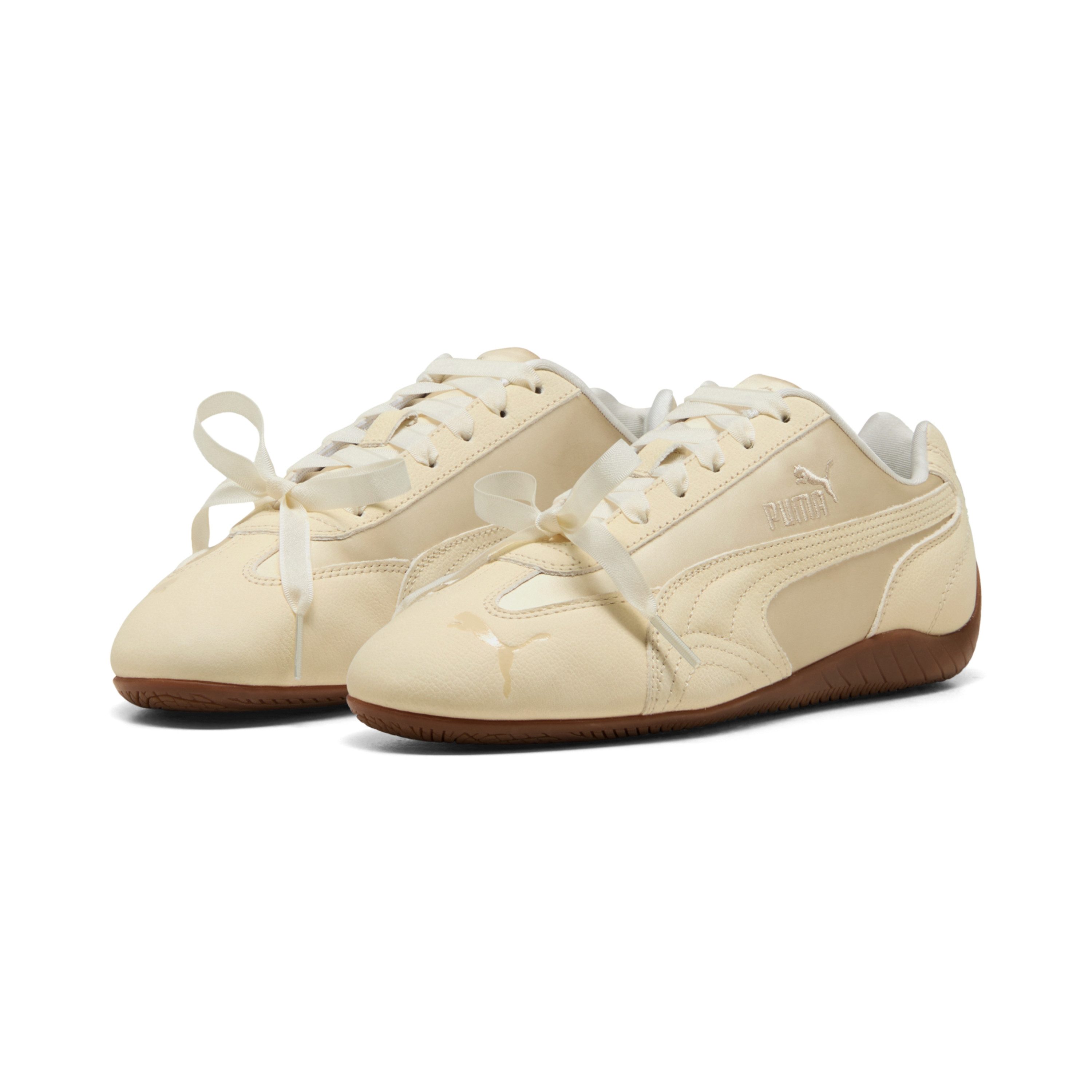 PUMA Puma Speedcat Etoile Sneaker