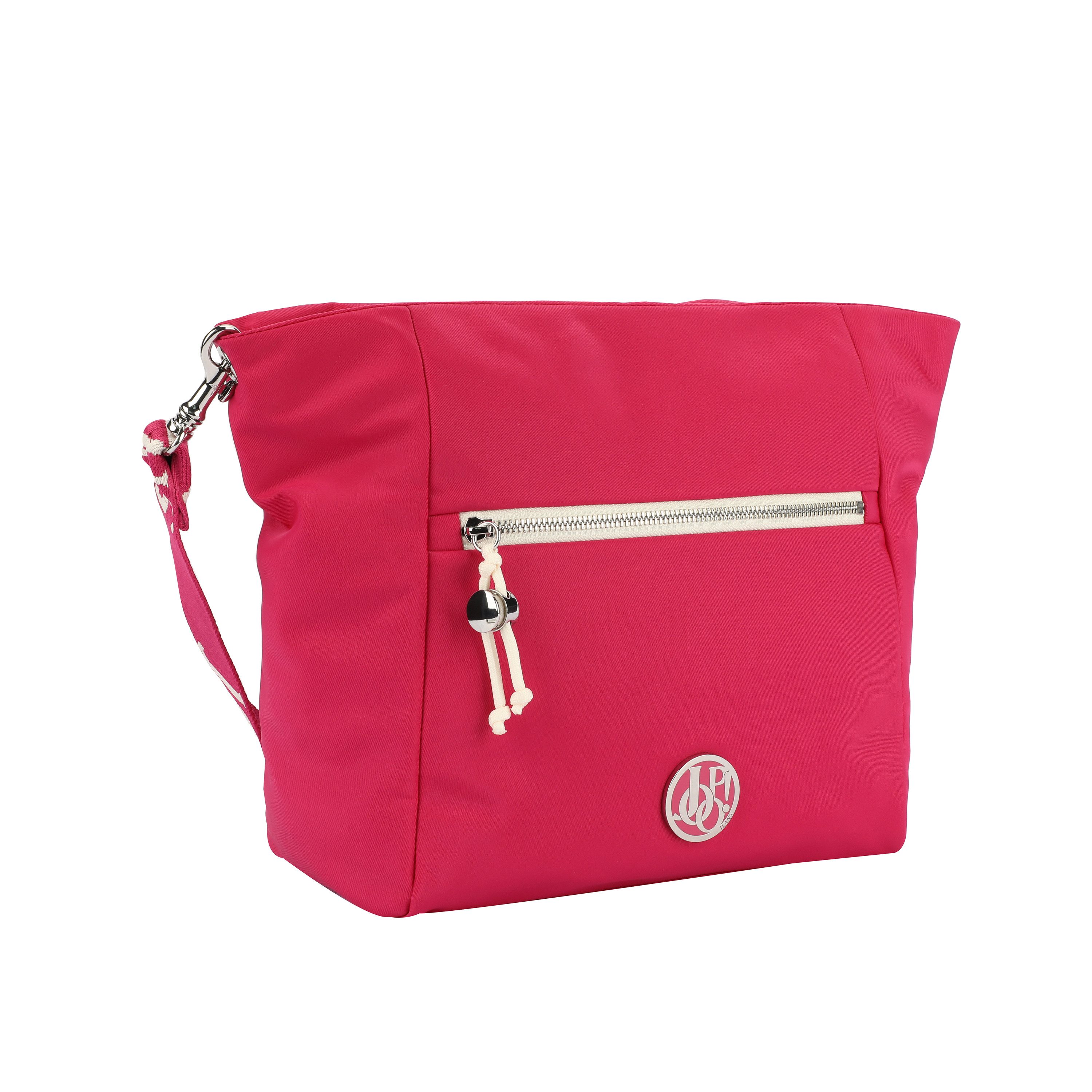 Joop Jeans Schultertasche Joop Jeans - günstig online kaufen