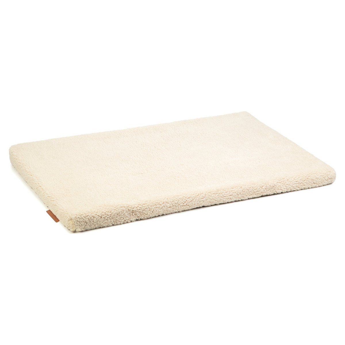 Beeztees Tierkissen Memory Foam Liegekissen Ito günstig online kaufen