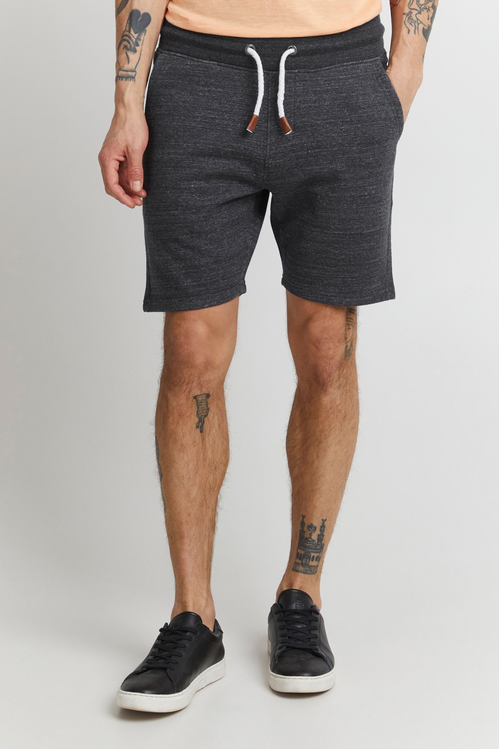 11 Project Project Black PRMenne 11 Sweatshorts