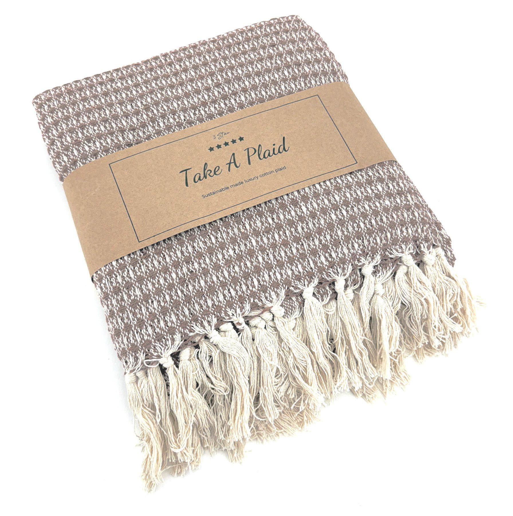 Wohndecke Strick Kuscheldecke Wolldecke Sofadecke 180x130 günstig online kaufen