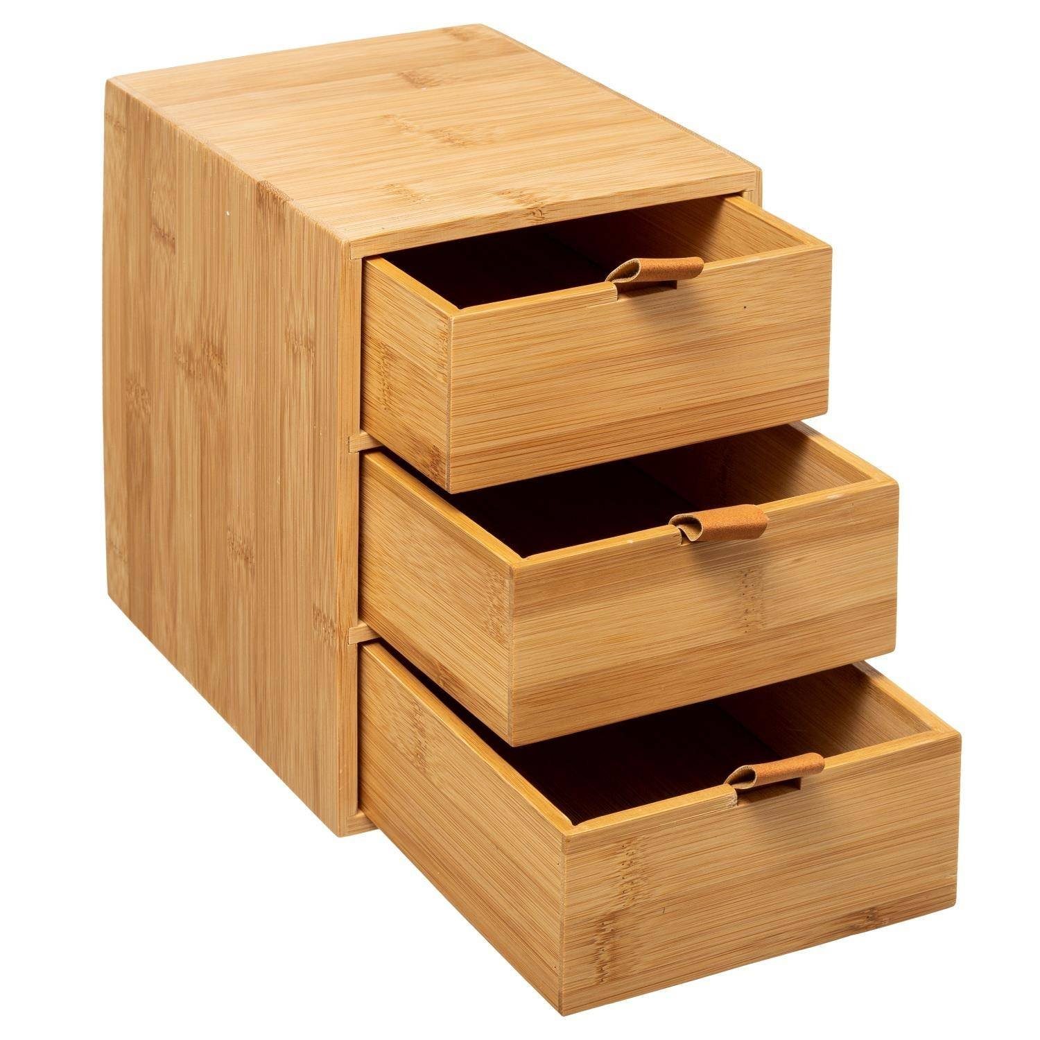 5five Simply Smart Aufbewahrungsbox günstig online kaufen