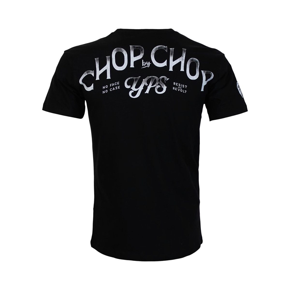Yakuza Premium T-Shirt 4004 (kein Set)