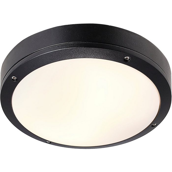 Nordlux Deckenleuchte DESI 28 ohne Leuchtmittel Deckenlampe