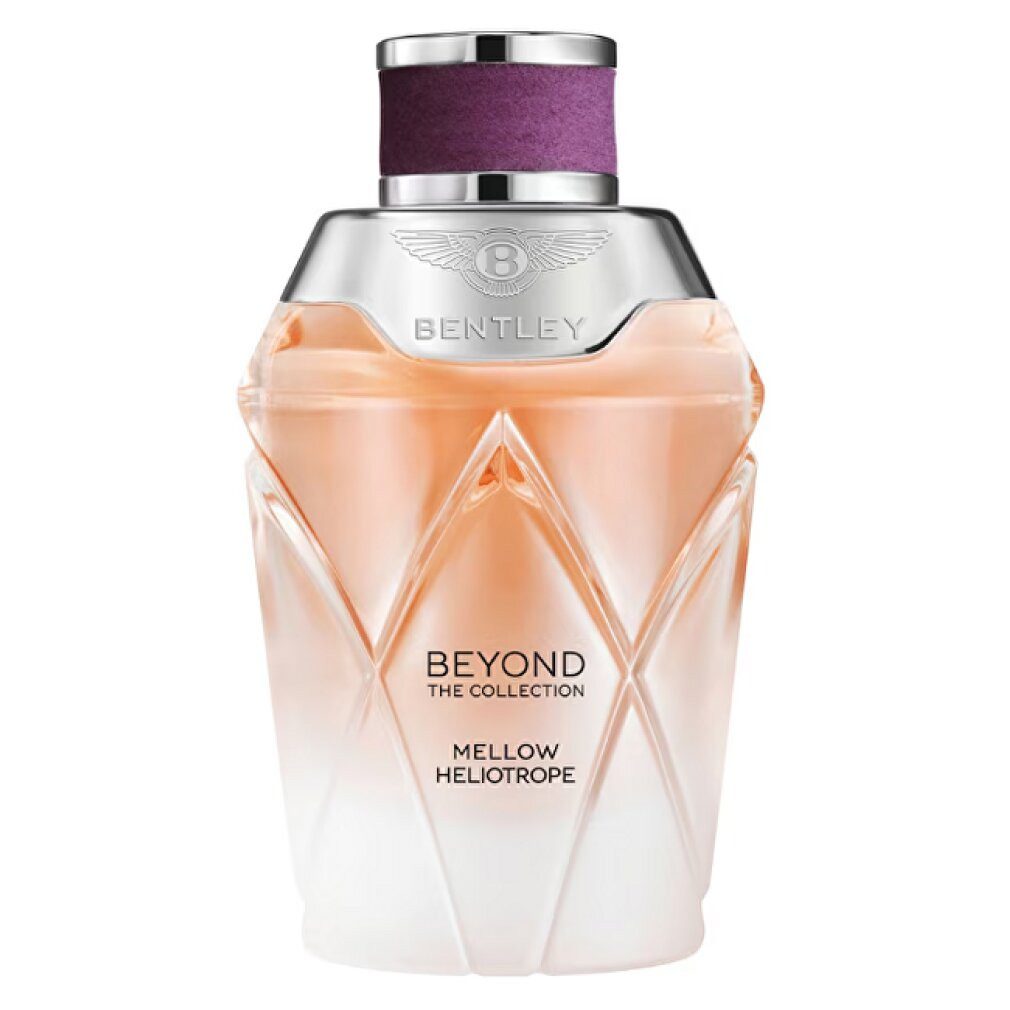 BENTLEY Eau de Parfum Beyond Collection 100ml
