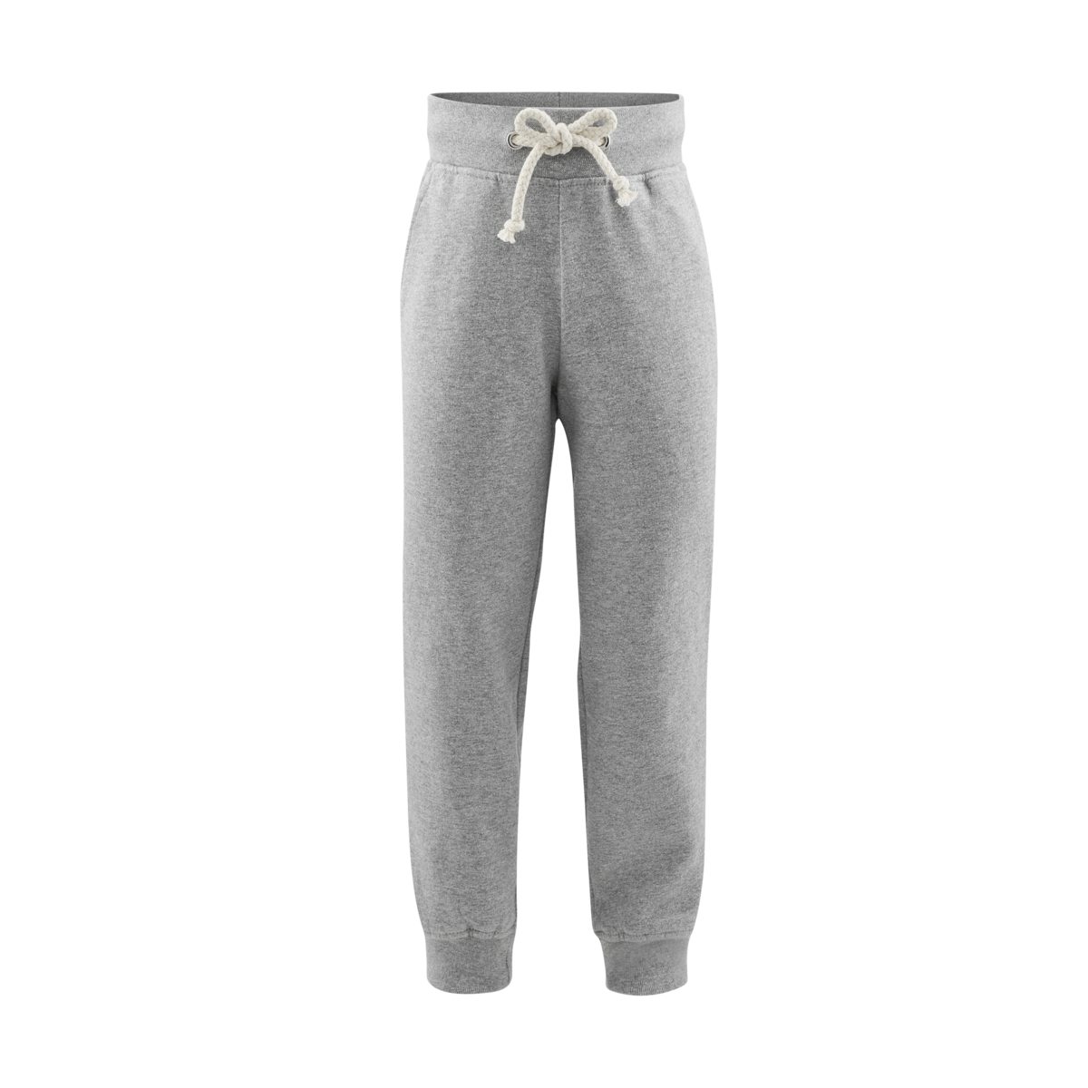 LIVING CRAFTS Relaxhose GUAVE GOTS zertifiziert