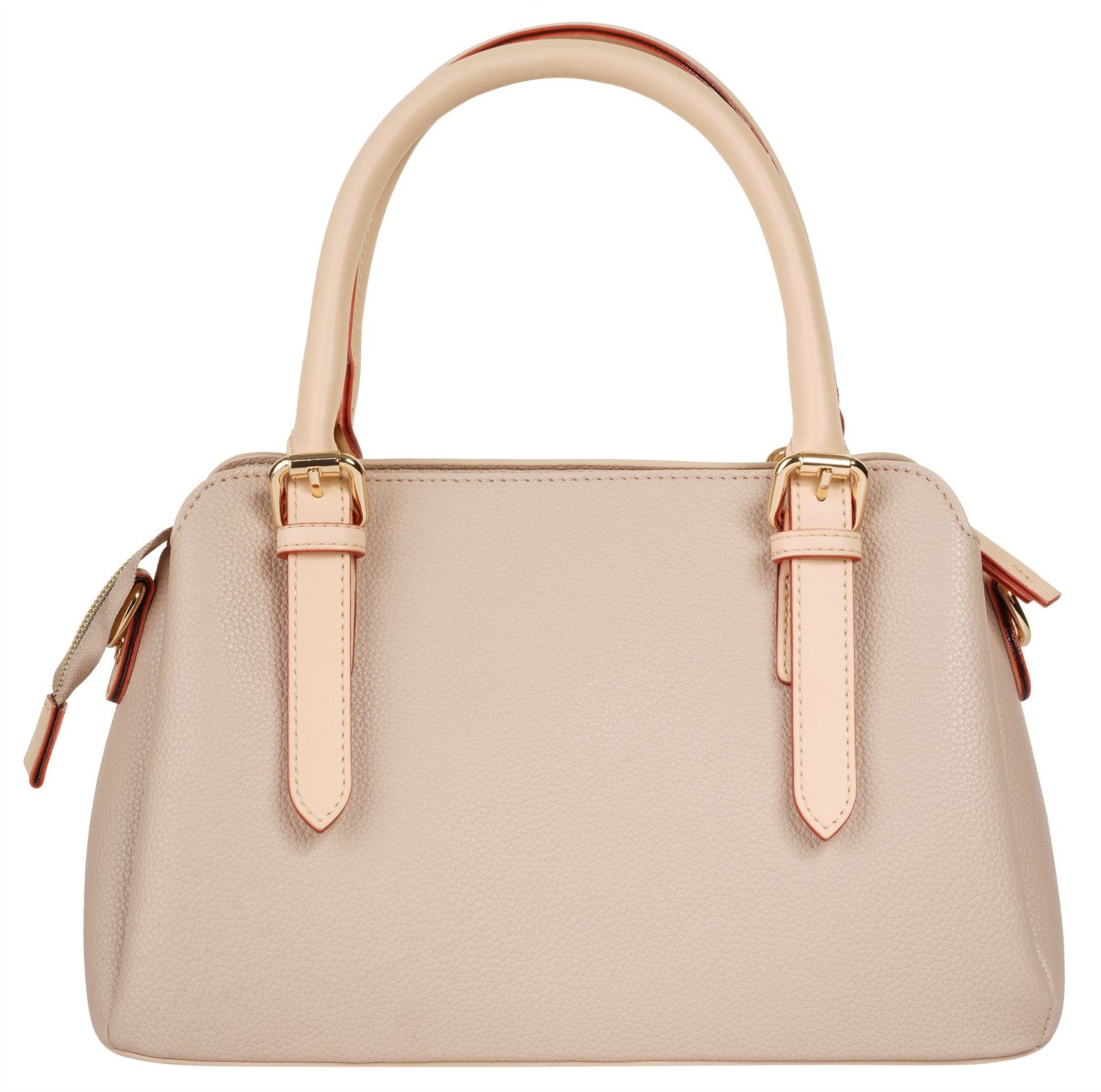 bugatti Henkeltasche ELLA