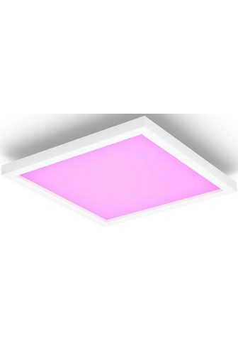  Philips Hue LED lubinis šviestuvas Sur...