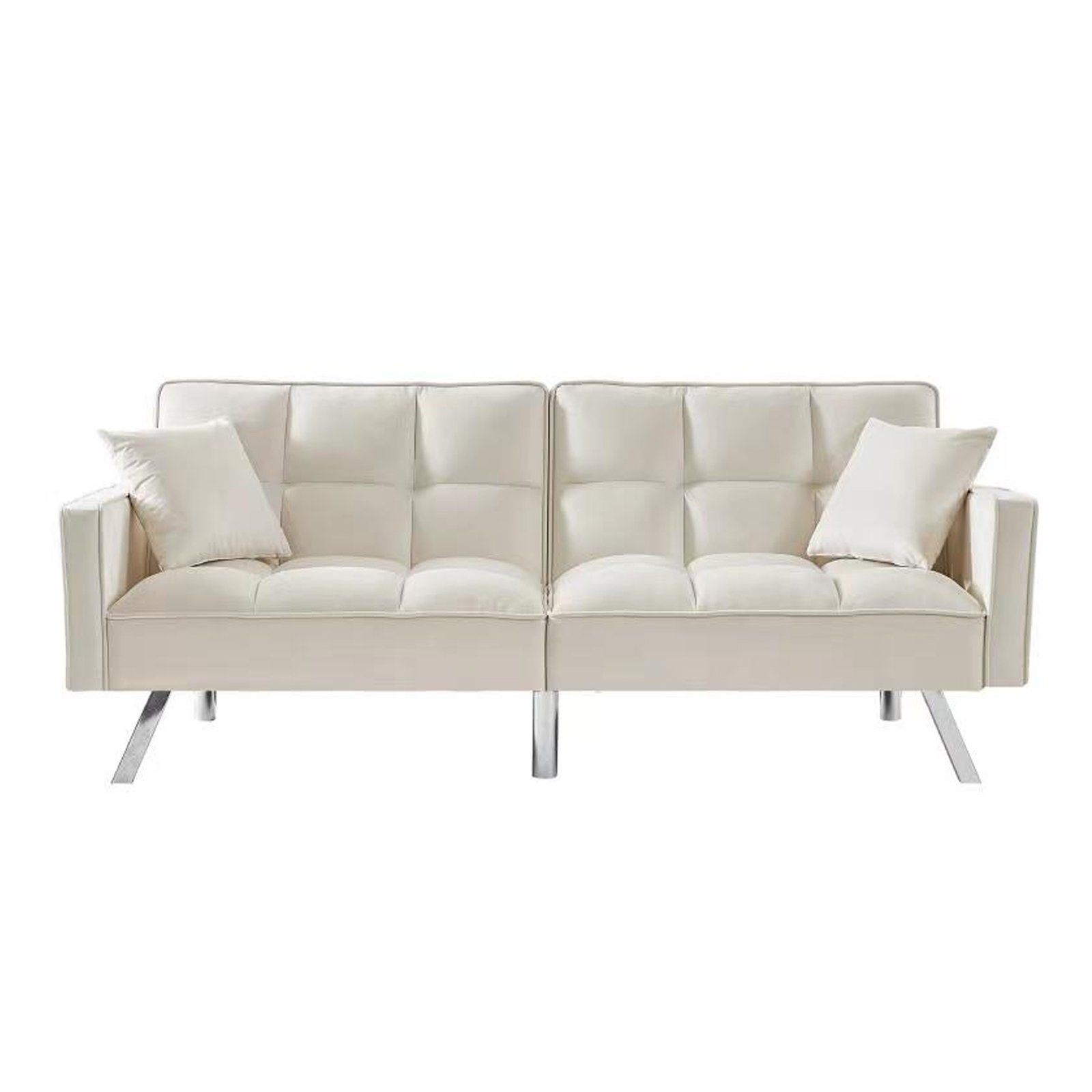HTI-Living Schlafsofa Schlafsofa Brigga, Stück 1 günstig online kaufen