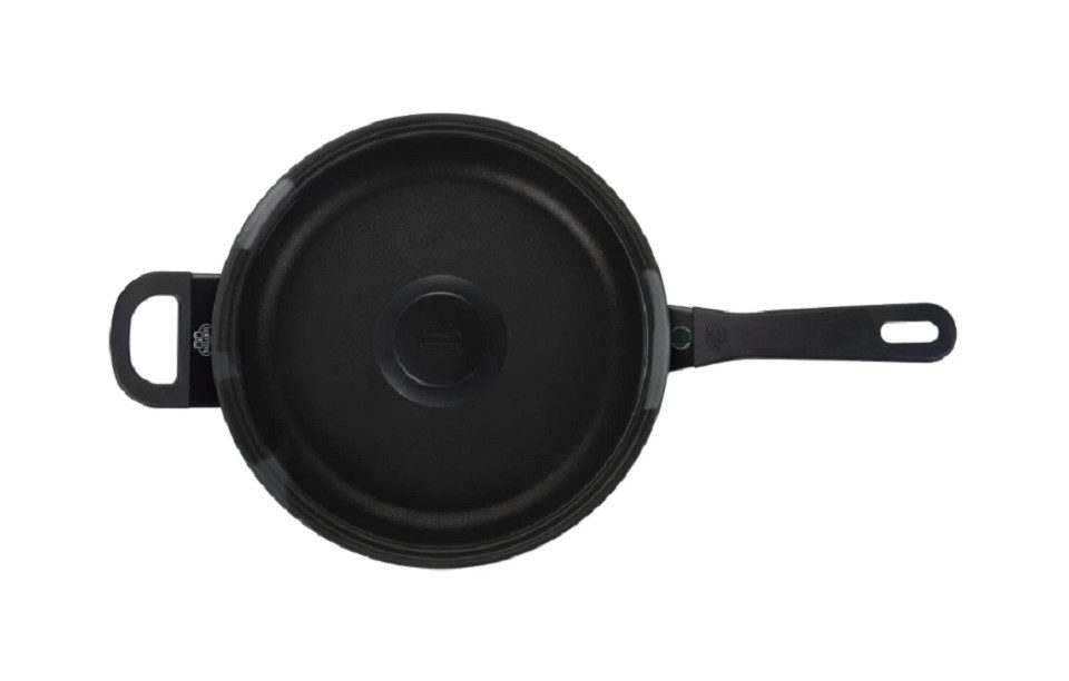 BALLARINI Schmorpfanne, (Set)