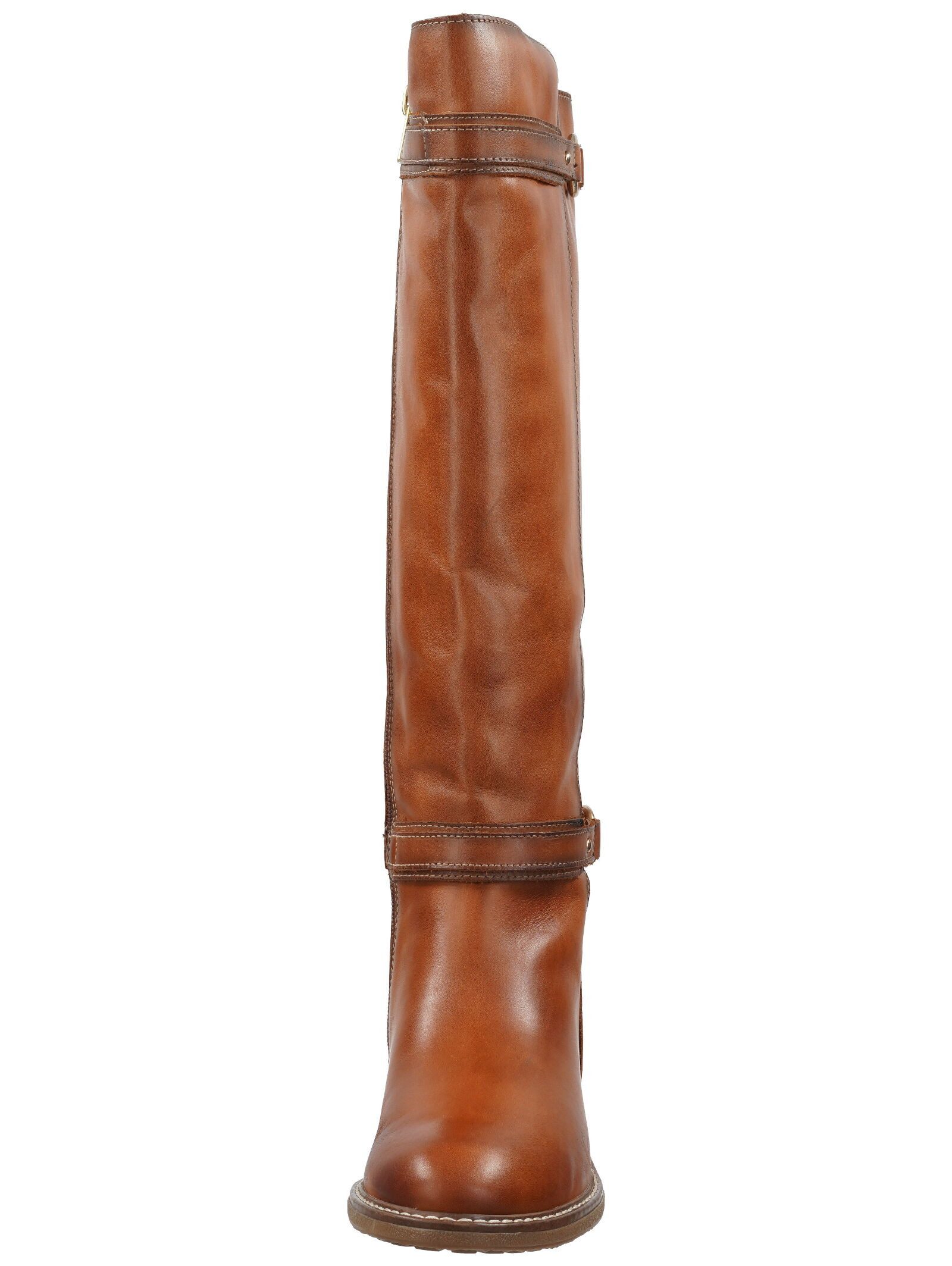 PIKOLINOS PIKOLINOS Stiefel Leder Stiefel