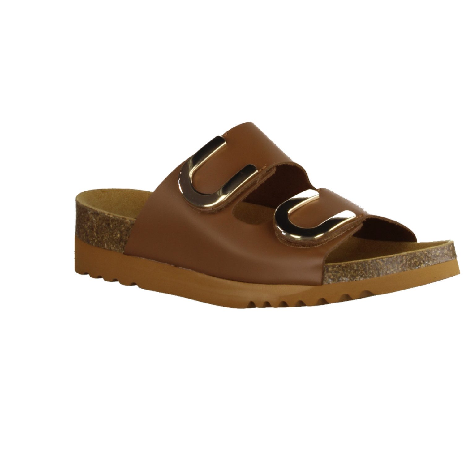 Scholl Moneterey Pantolette