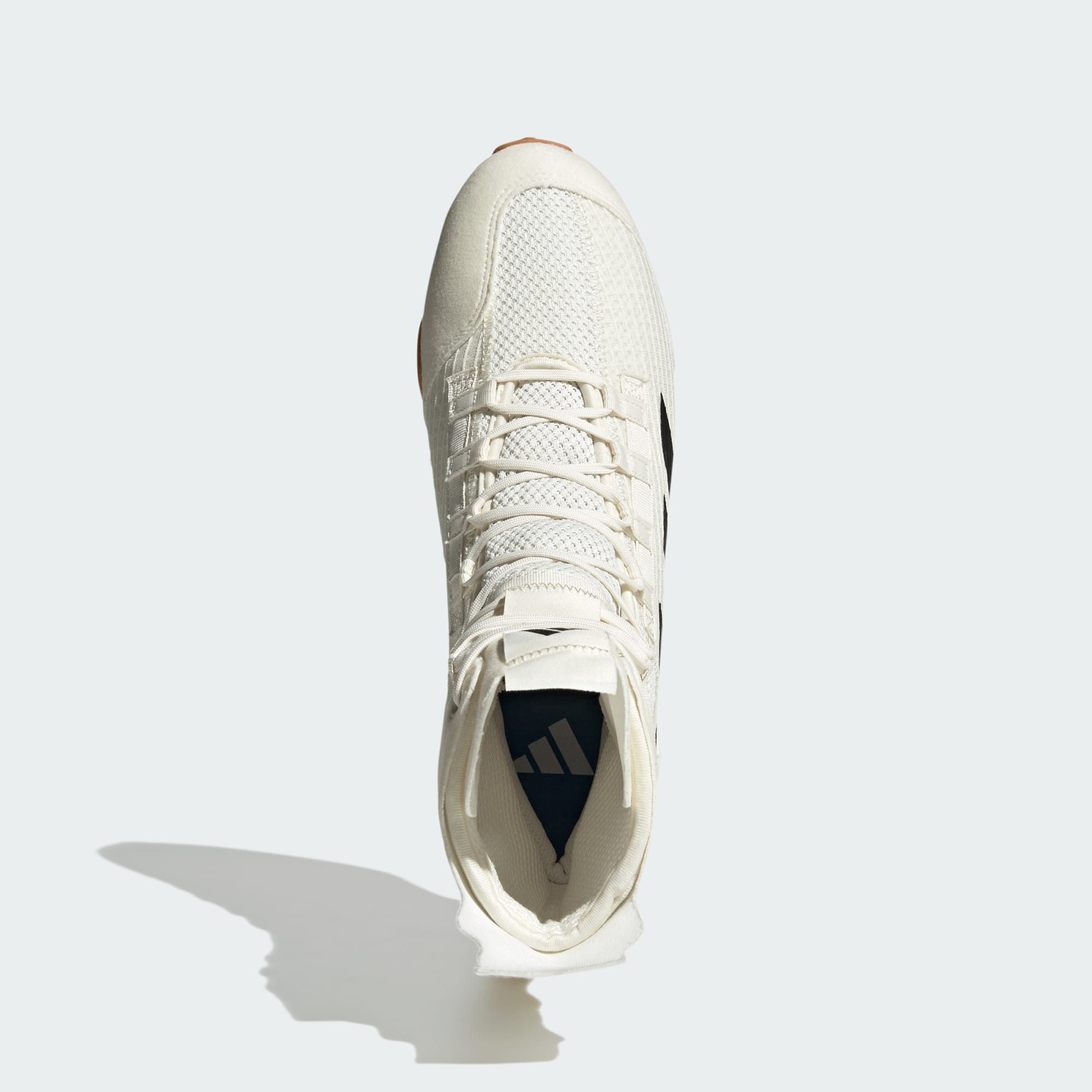 adidas Performance SPEEDEX 23 BOXSCHUH Boxschuh (2-tlg)