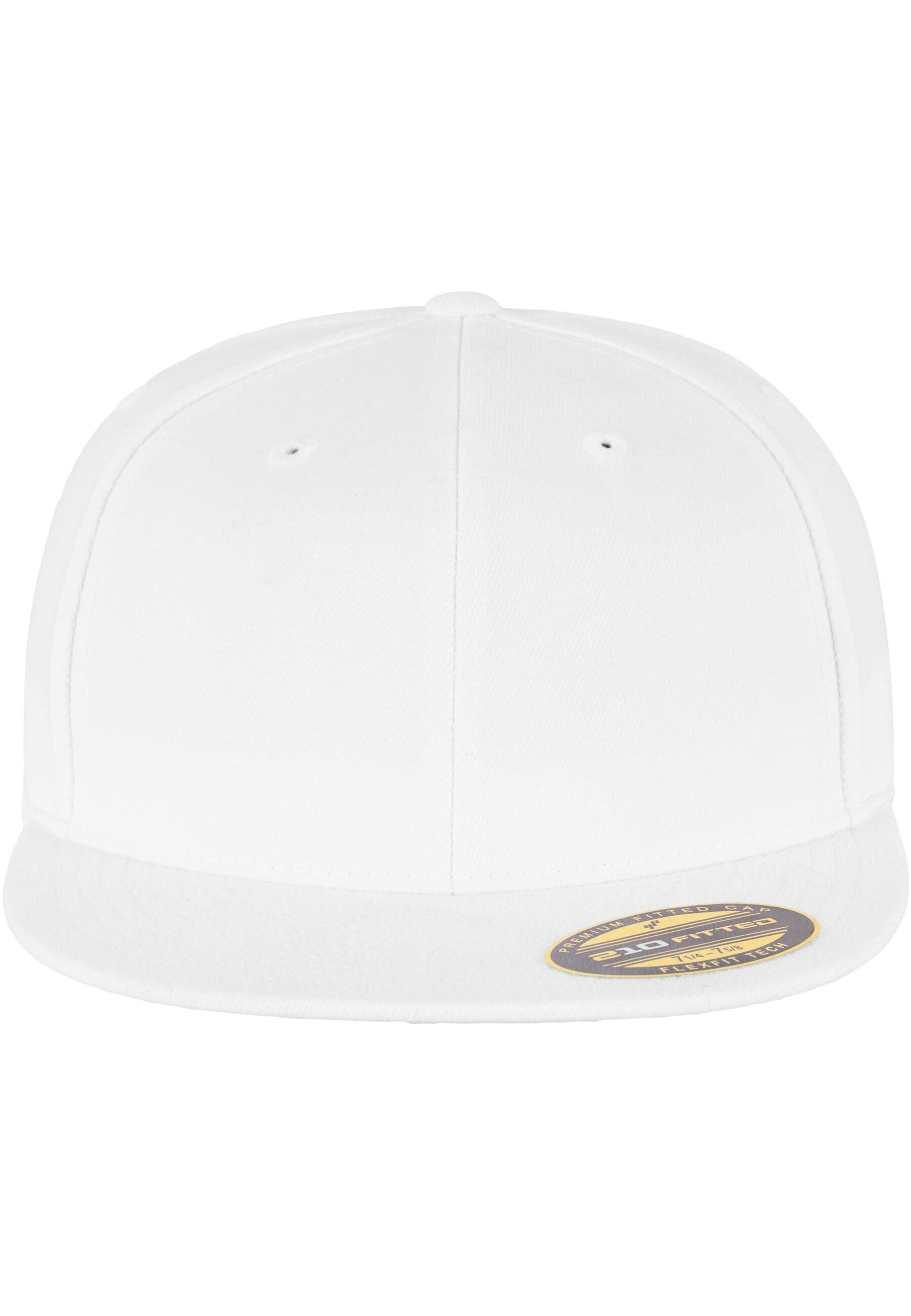 Flexfit Flex Cap Flexfit Unisex Premium 210 Fitted günstig online kaufen