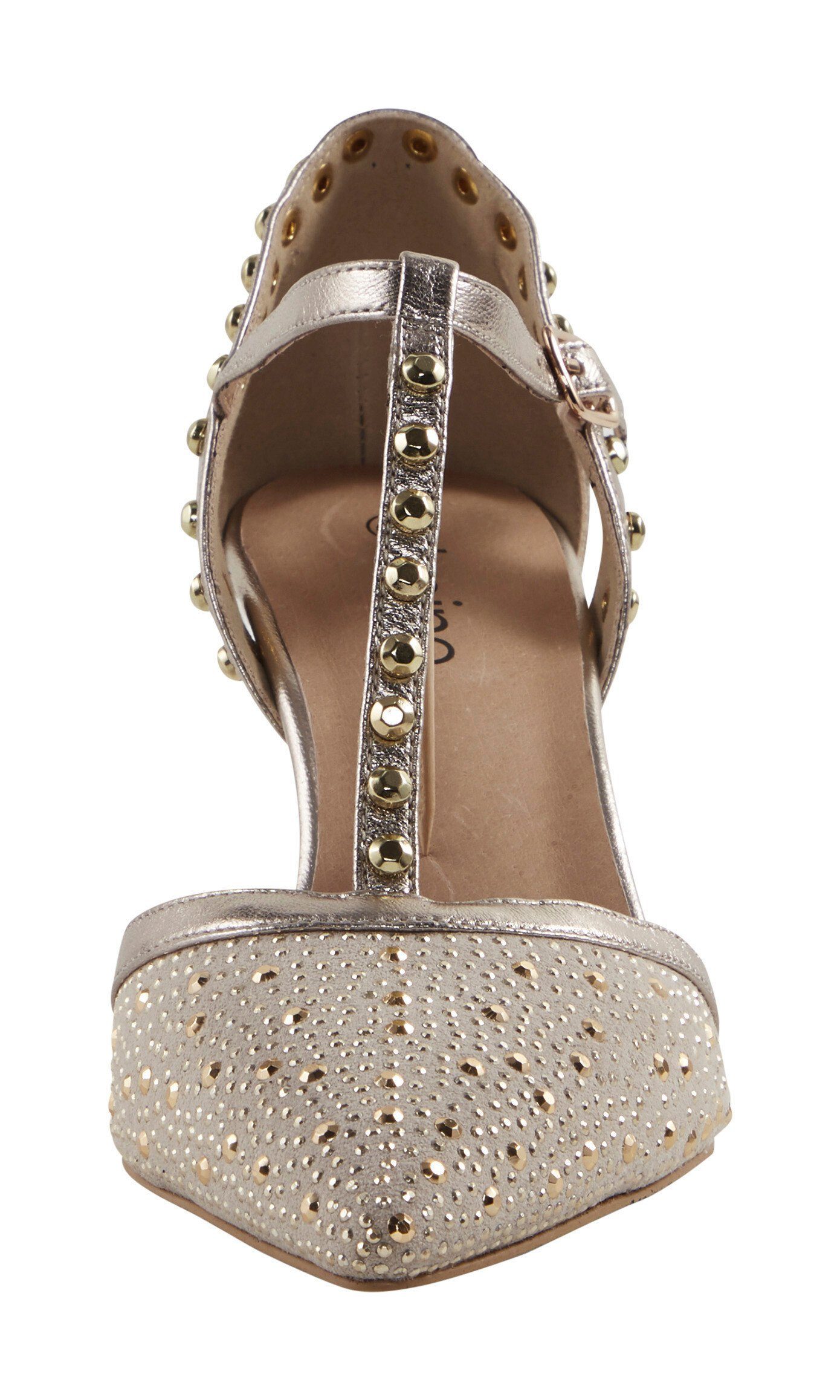 heine Pumps . Pumps günstig online kaufen