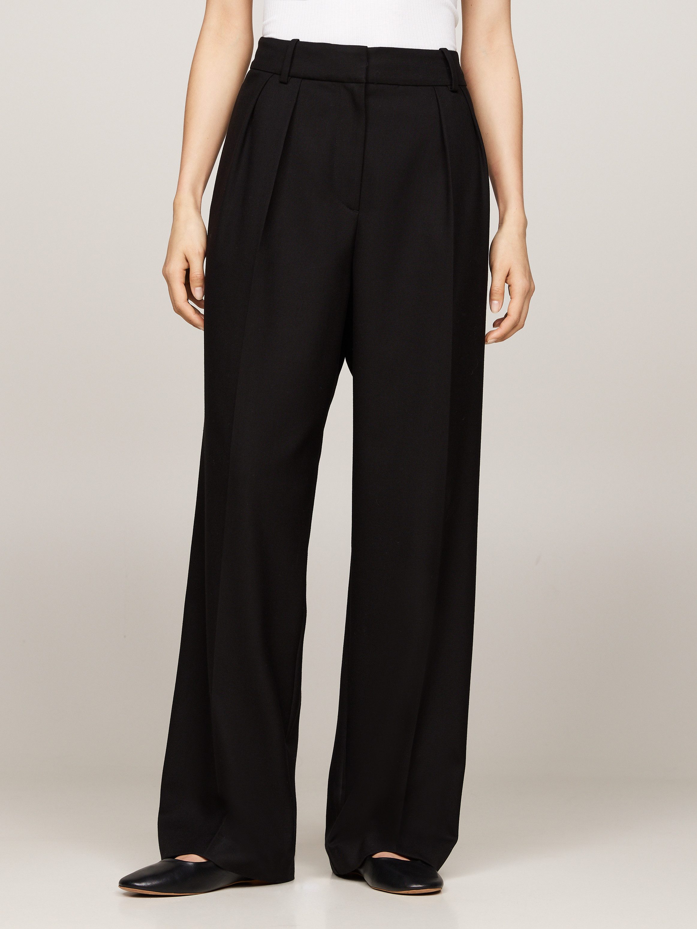 Tommy Hilfiger Webhose MD CORE RELAXED günstig online kaufen
