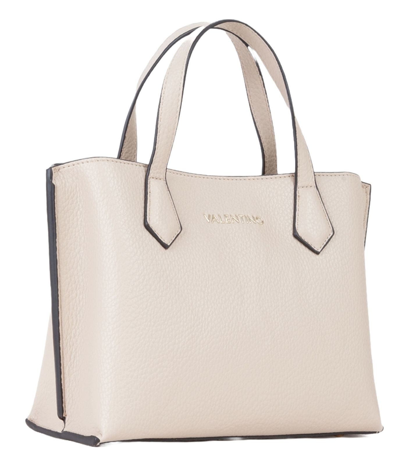VALENTINO BAGS Handtasche Shopping Bag