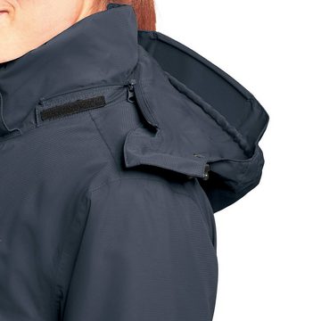 RennerXXL Funktionsjacke Maier Sports Gregale 3in1 Doppeljacke Damen Übergrößen