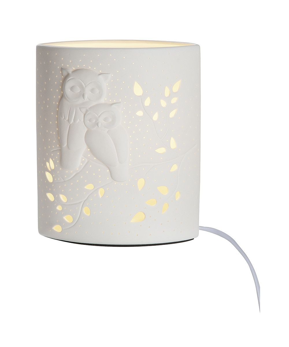 GILDE Tischleuchte günstig online kaufen