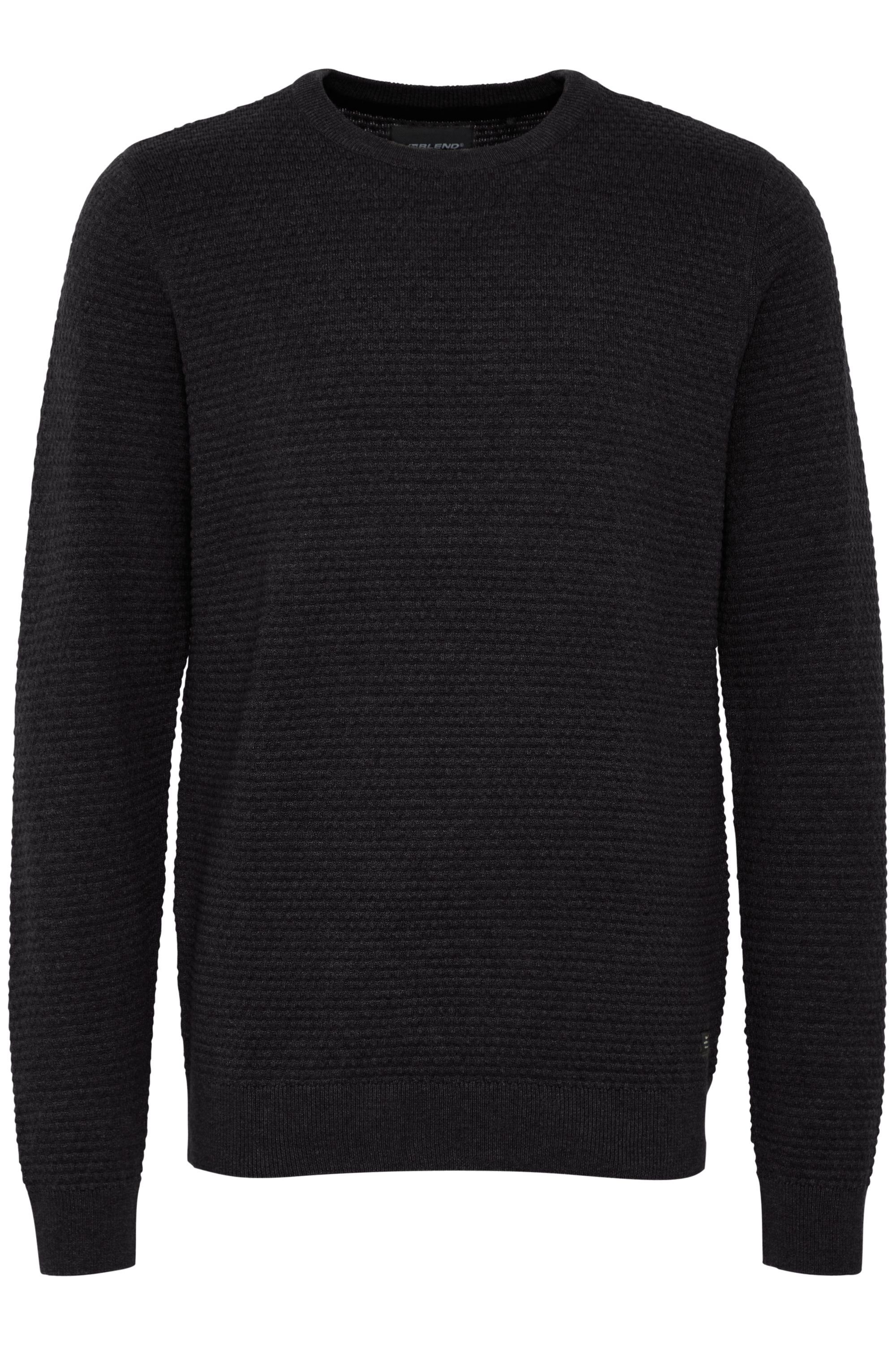 Strickpullover BHZap