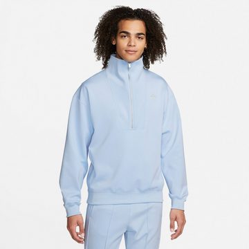 Nike Sweater Nike Sportswear Circa Half-Zip Sweater