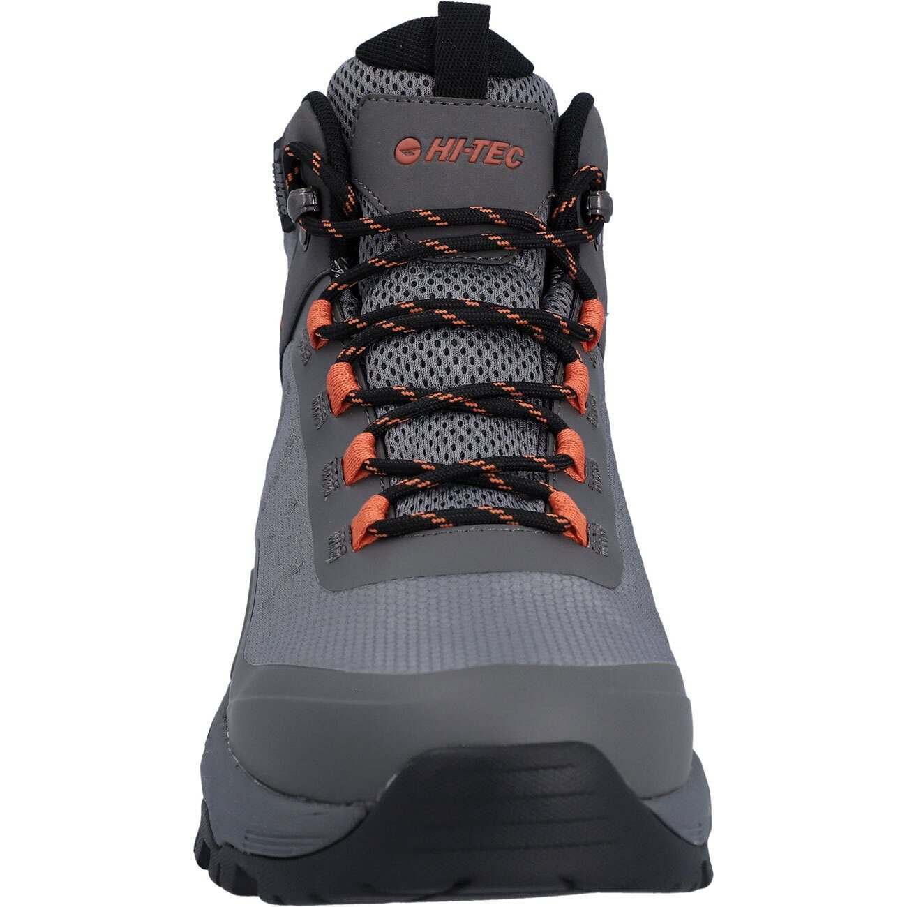 Hi-Tec Stiefel Storm Expedition Sport Wp Wanderschuh