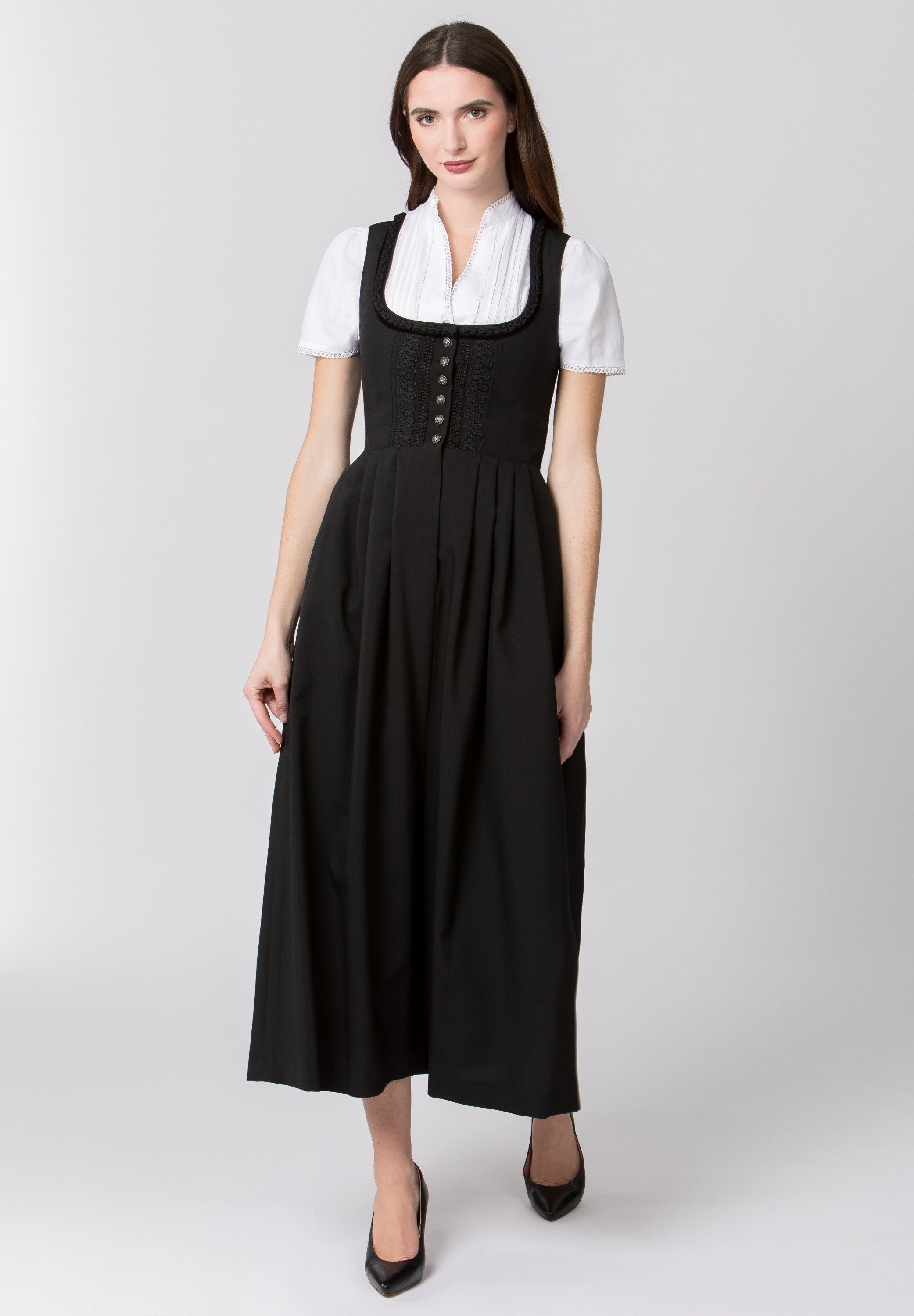 Stockerpoint Dirndl Zenta3 günstig online kaufen