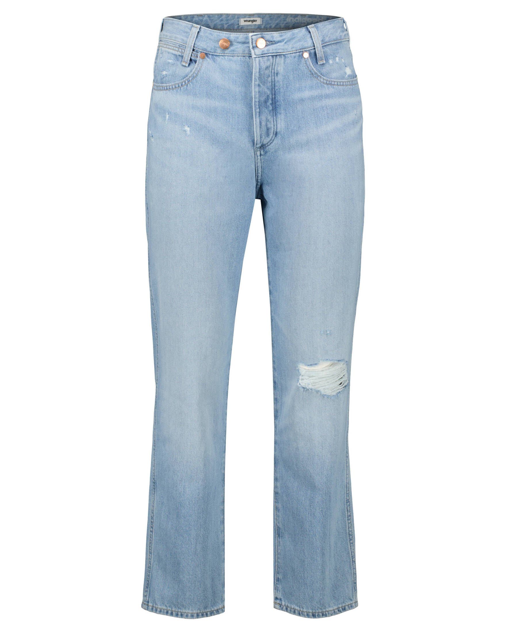 The kaufen Jeans online Ragged | für Damen Priest OTTO