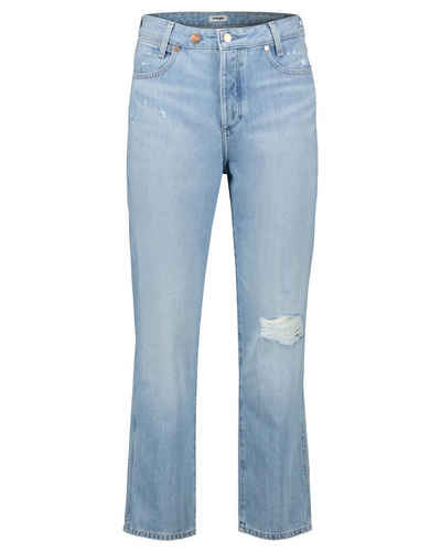 Wrangler 5-Pocket-Jeans Damen Джинси MULTIFIT JEAN (1-tlg)