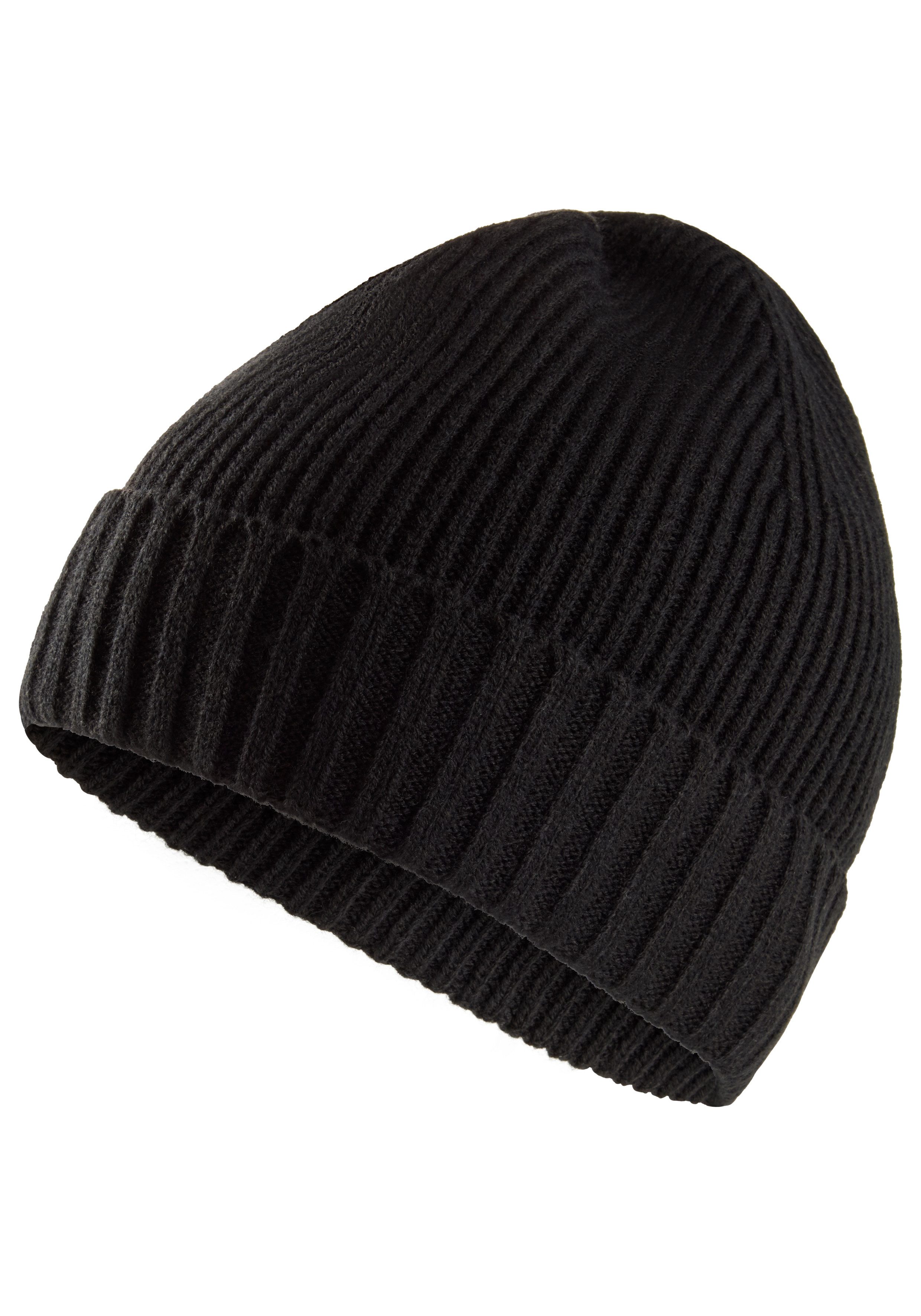 Joop Jeans Strickmütze