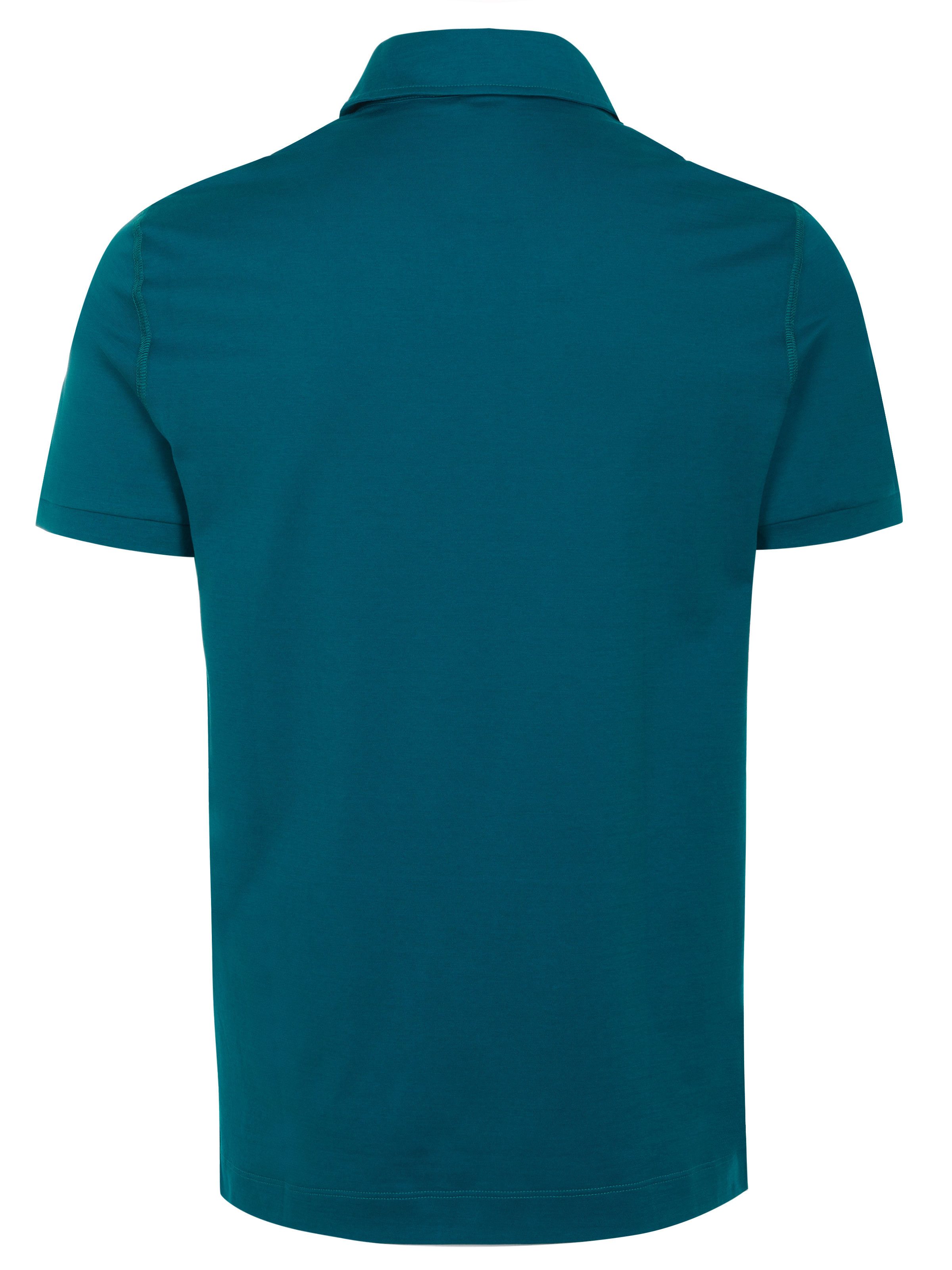 DOLCE & GABBANA Poloshirt Dolce & günstig online kaufen