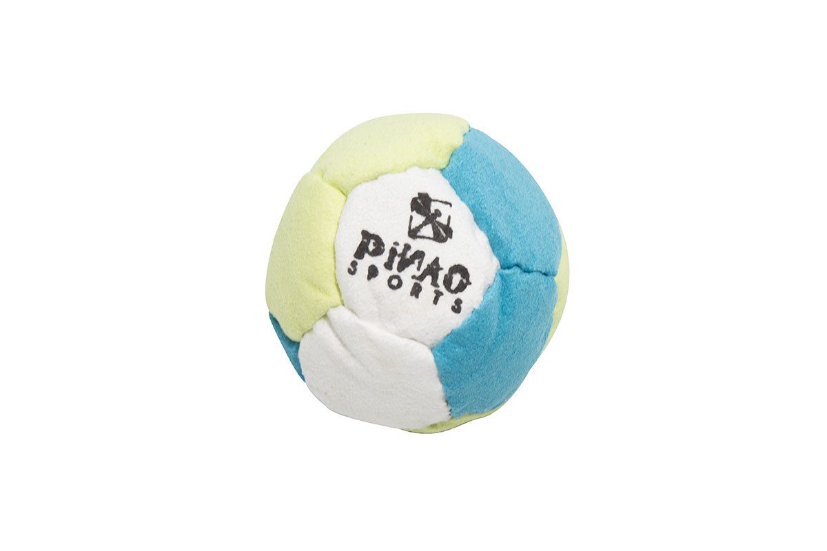 PiNAO Sports Spielball Foot Sack (Sortiert)